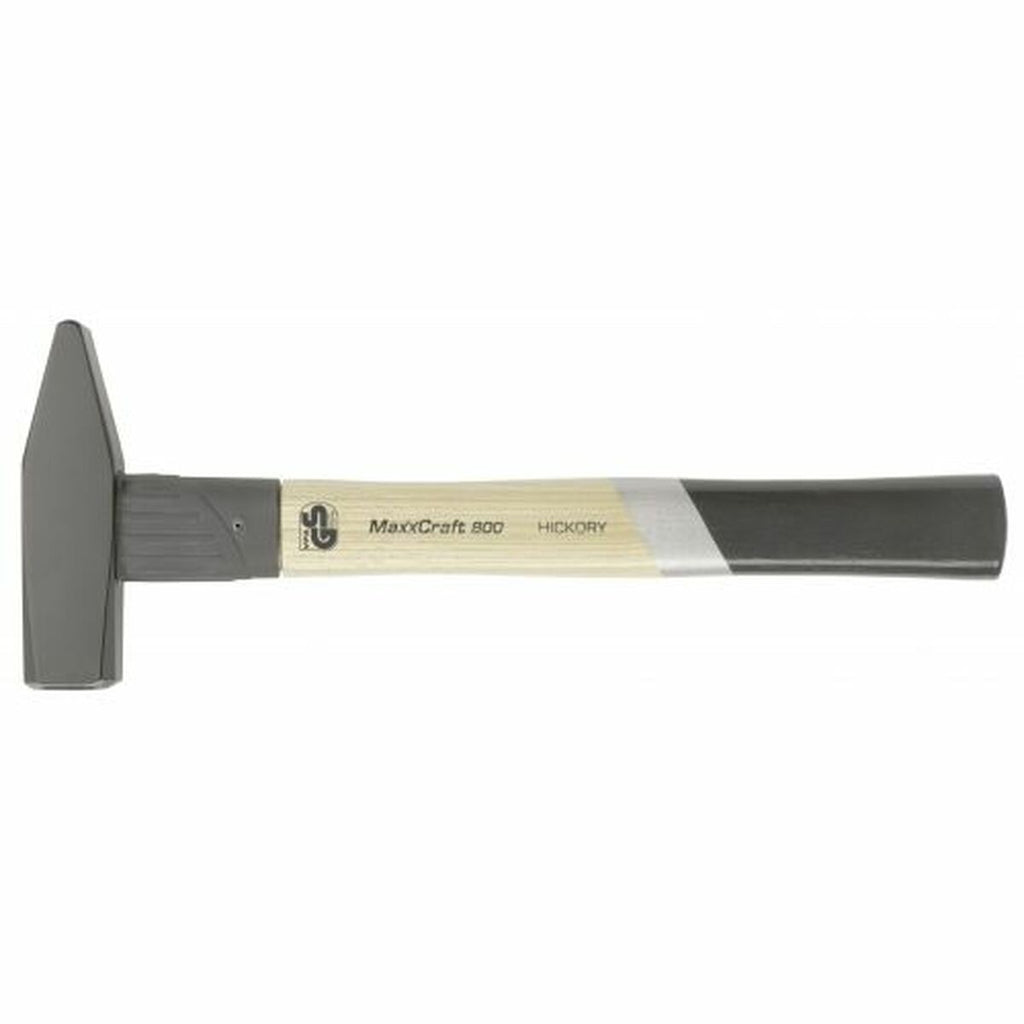 Locksmith's hammer Halder 310 mm-0