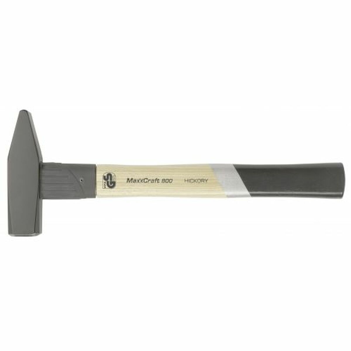 Locksmith's hammer Halder 310 mm-0