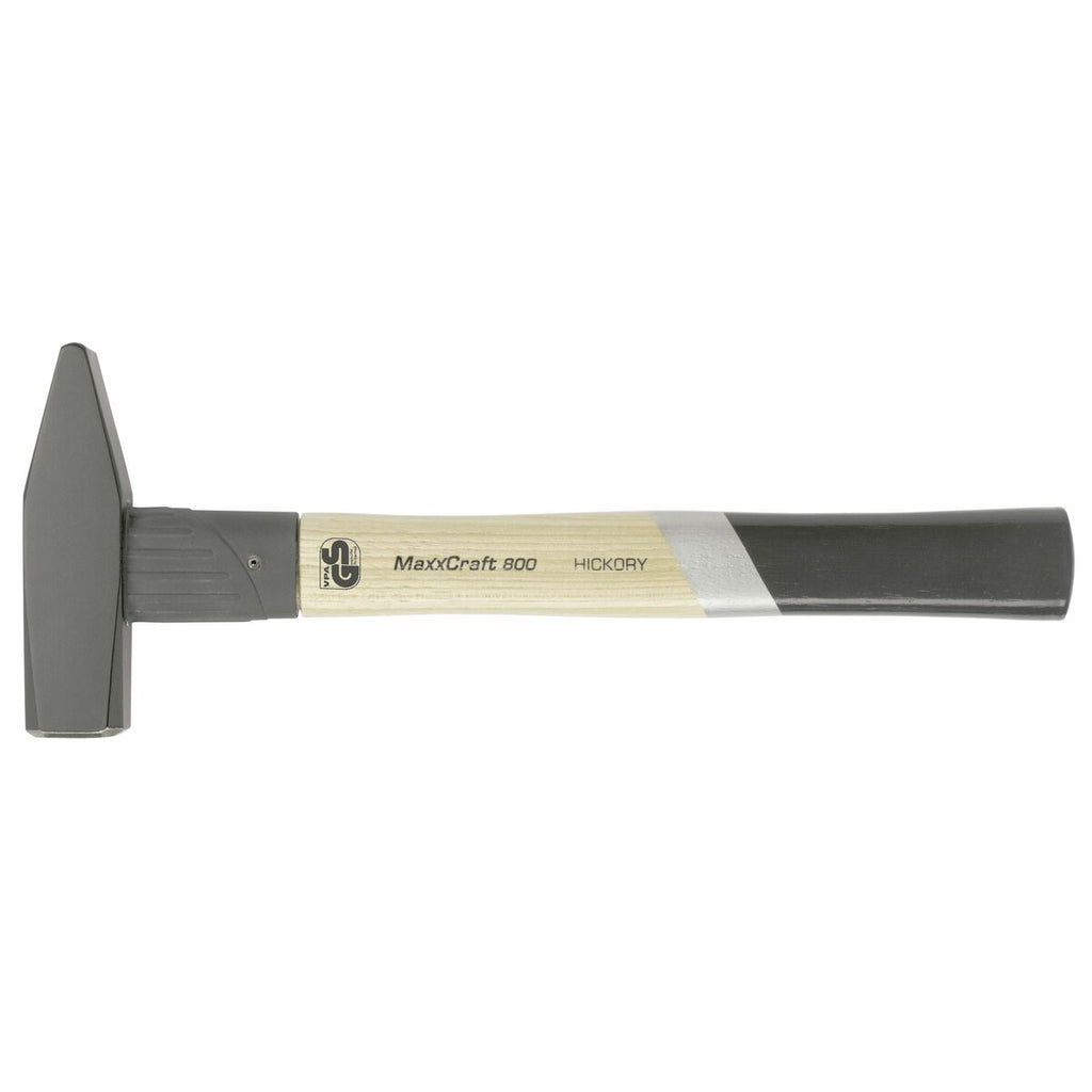 Locksmith's hammer Halder 310 mm-4