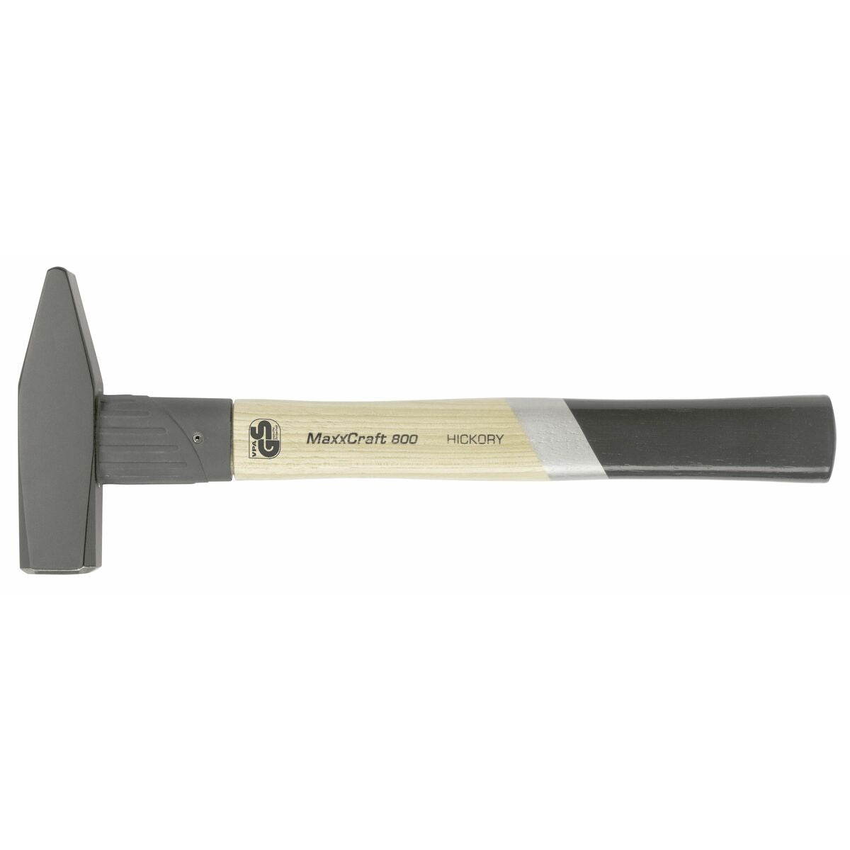 Locksmith's hammer Halder 310 mm-4