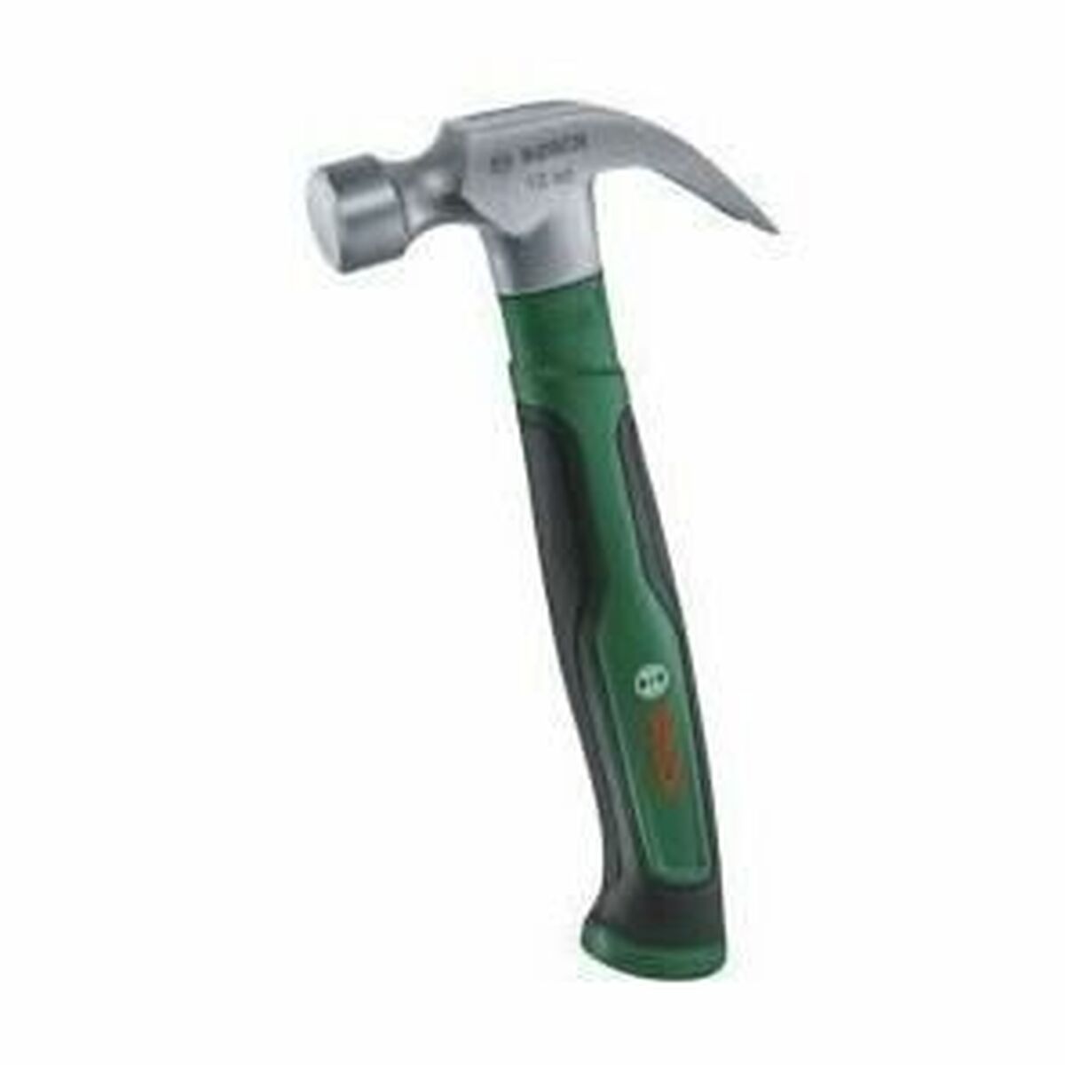 Hammer BOSCH-0