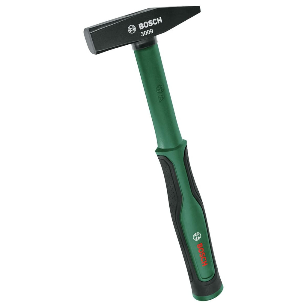 Hammer BOSCH-4