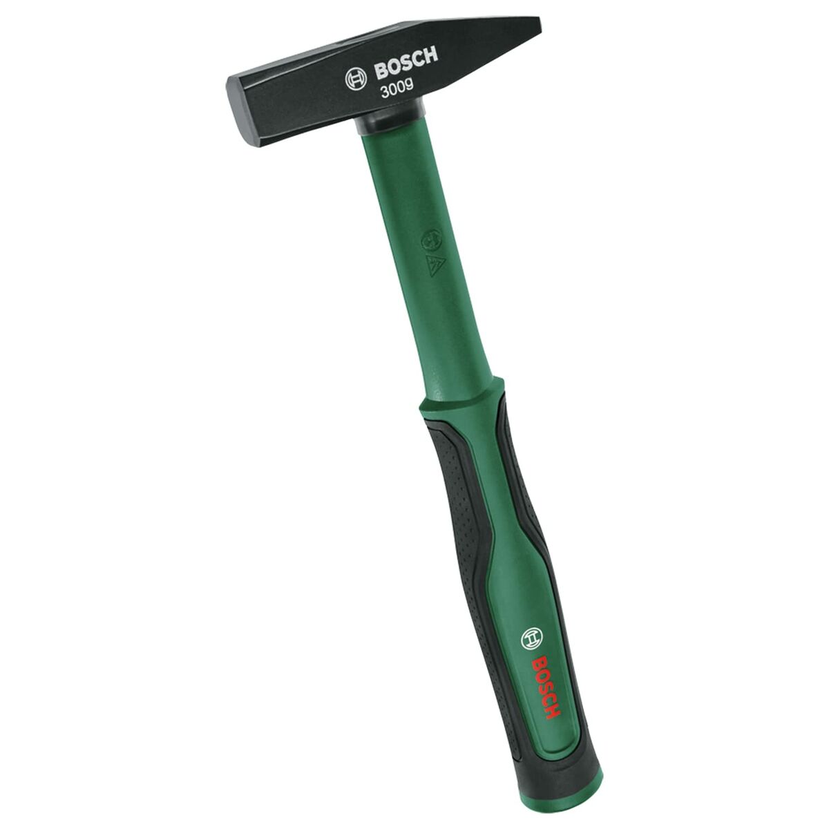 Hammer BOSCH-4