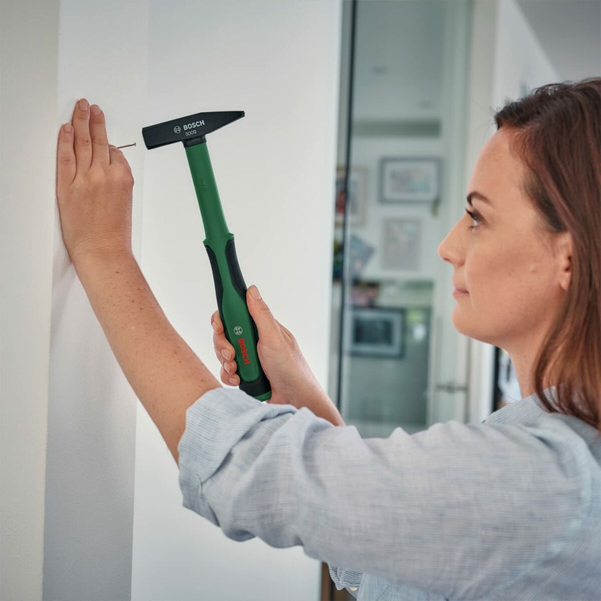Hammer BOSCH-1