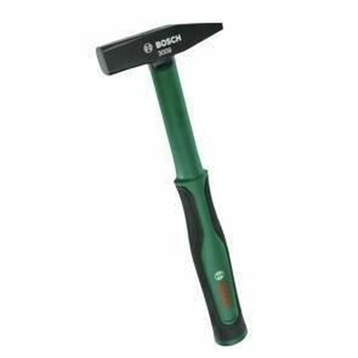 Hammer BOSCH-0