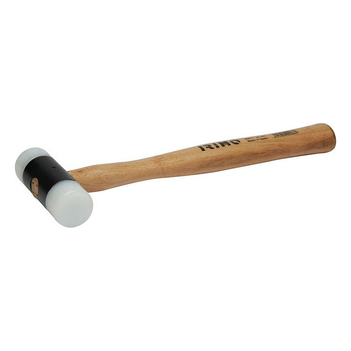 Hammer Irimo-0