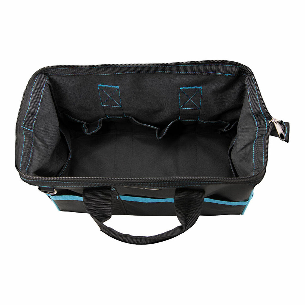 Tool bag Koma Tools 41,5 x 21 x 27 cm-3
