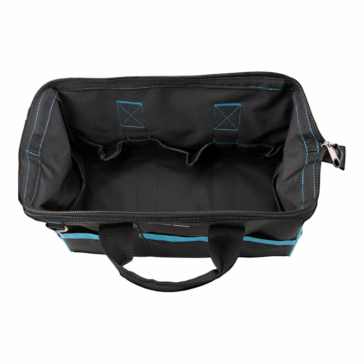 Tool bag Koma Tools 41,5 x 21 x 27 cm-3