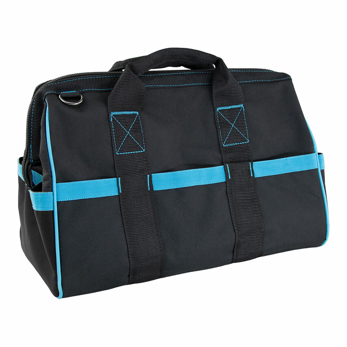 Tool bag Koma Tools 41,5 x 21 x 27 cm-2