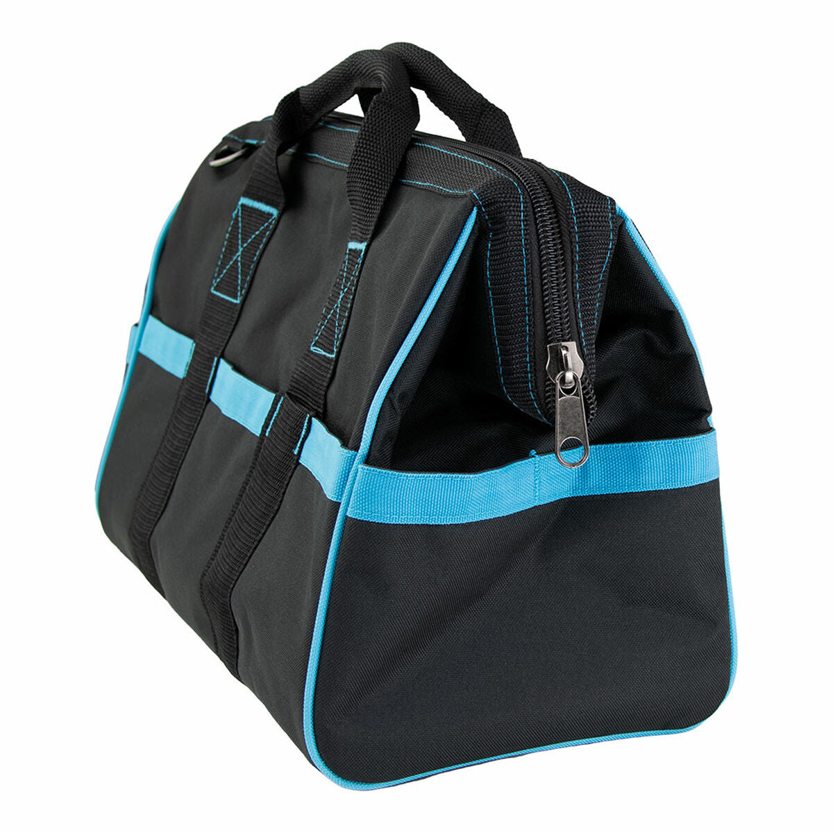 Tool bag Koma Tools 41,5 x 21 x 27 cm-1