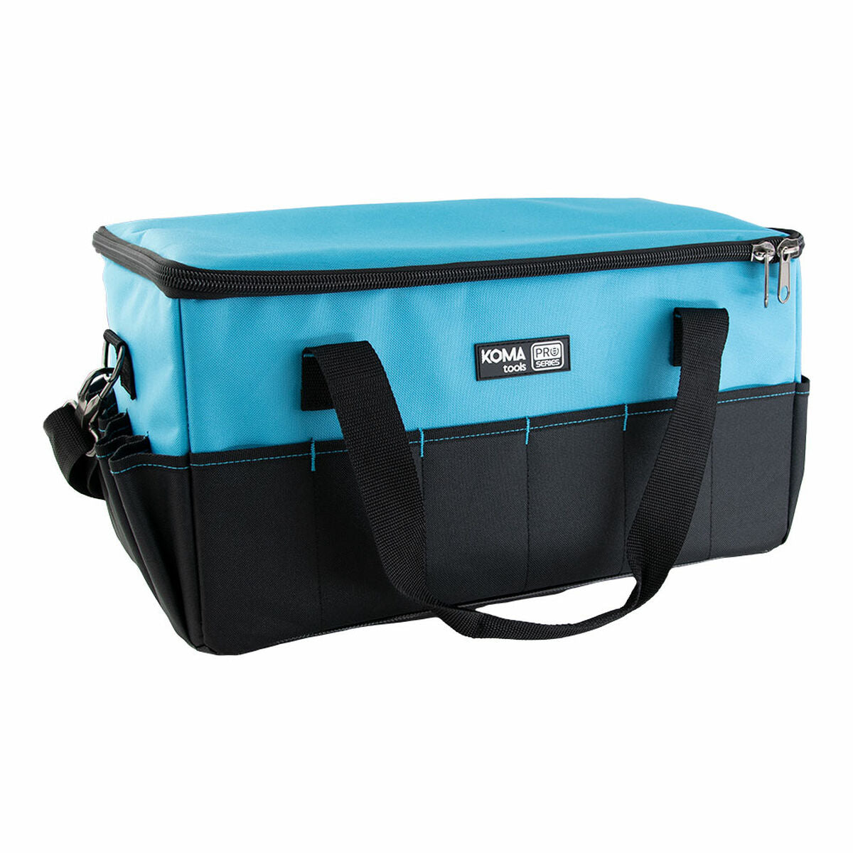 Tool bag Koma Tools 49 x 23 x 25,5 cm-0