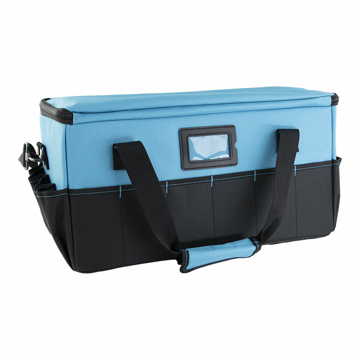 Tool bag Koma Tools 49 x 23 x 25,5 cm-3