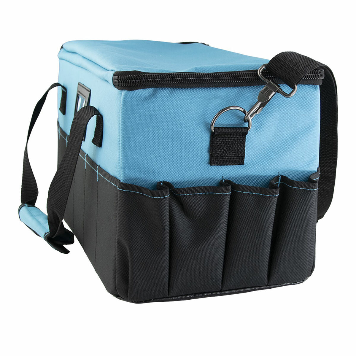 Tool bag Koma Tools 49 x 23 x 25,5 cm-2