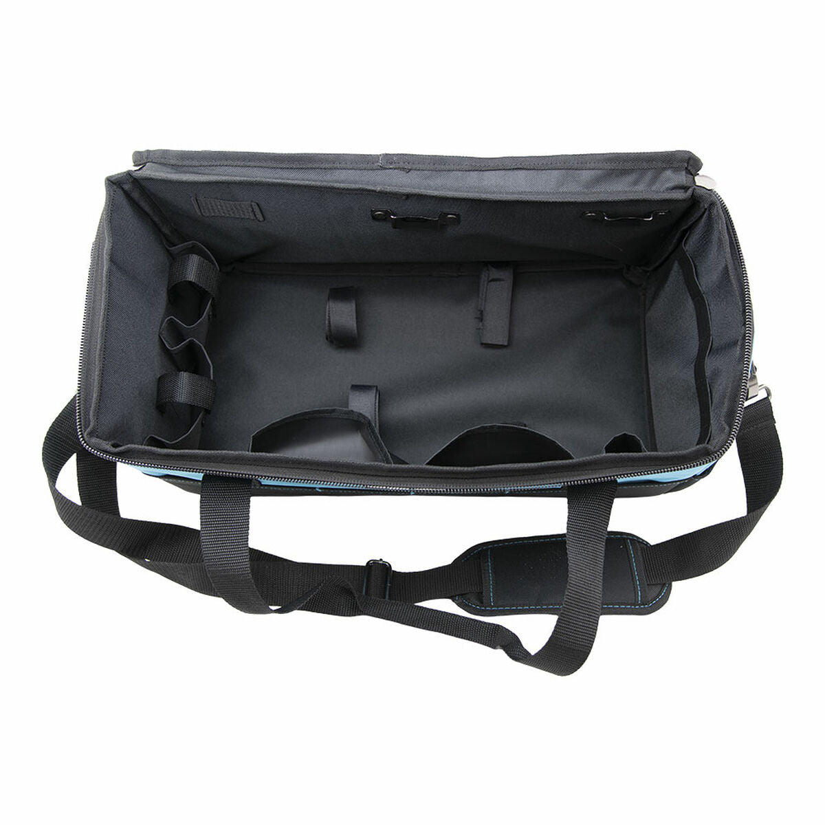 Tool bag Koma Tools 49 x 23 x 25,5 cm-1