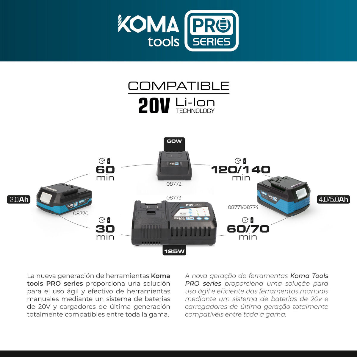 Driver Drill Koma Tools-1