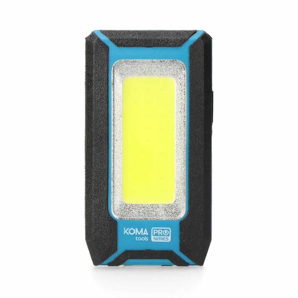 Torch Koma Tools 8W ABS-6