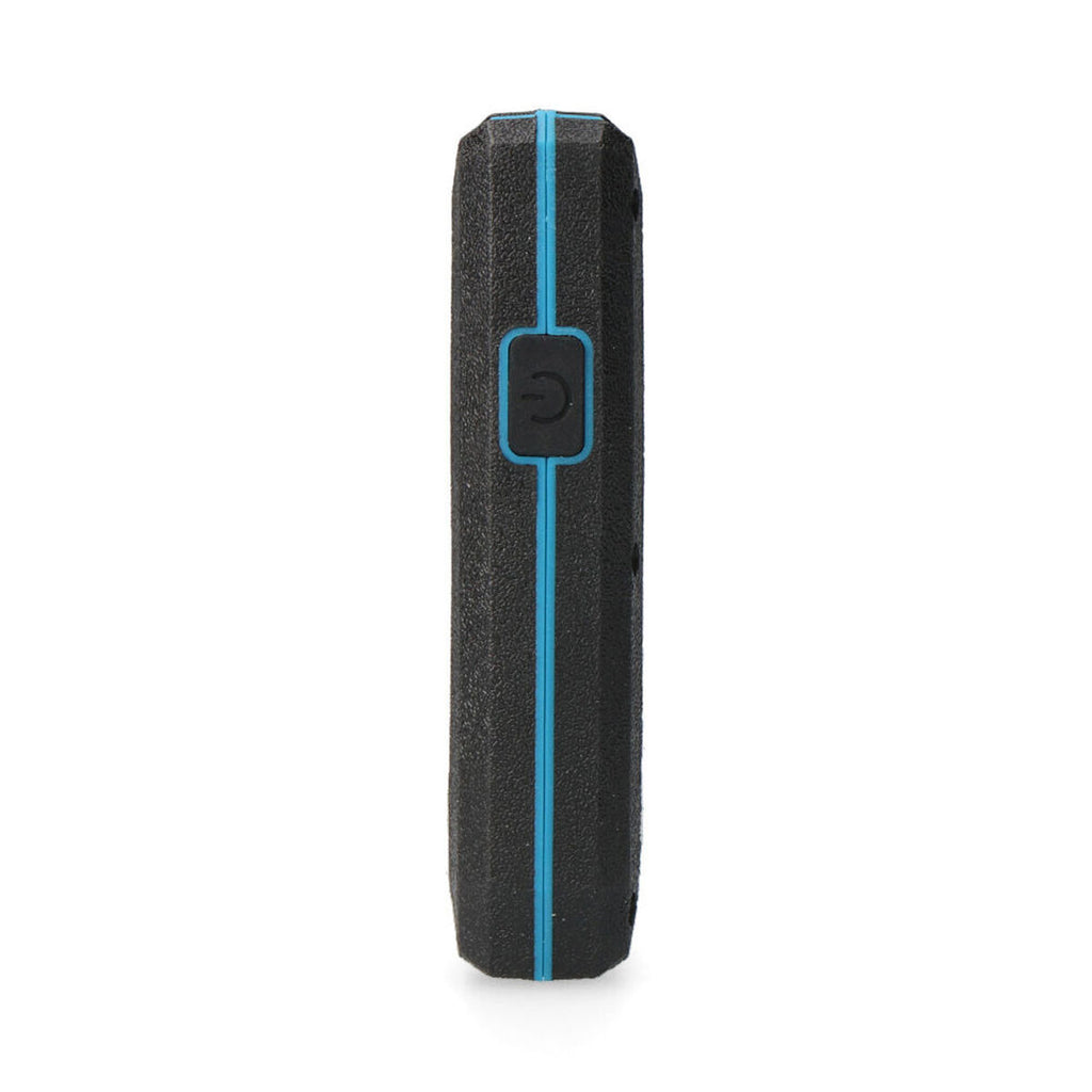 Torch Koma Tools 8W ABS-5