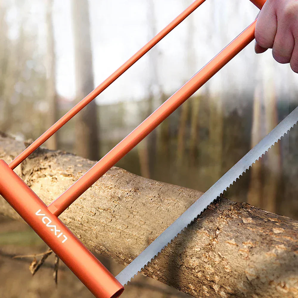 Multifunctional Folding Wood Saw-1