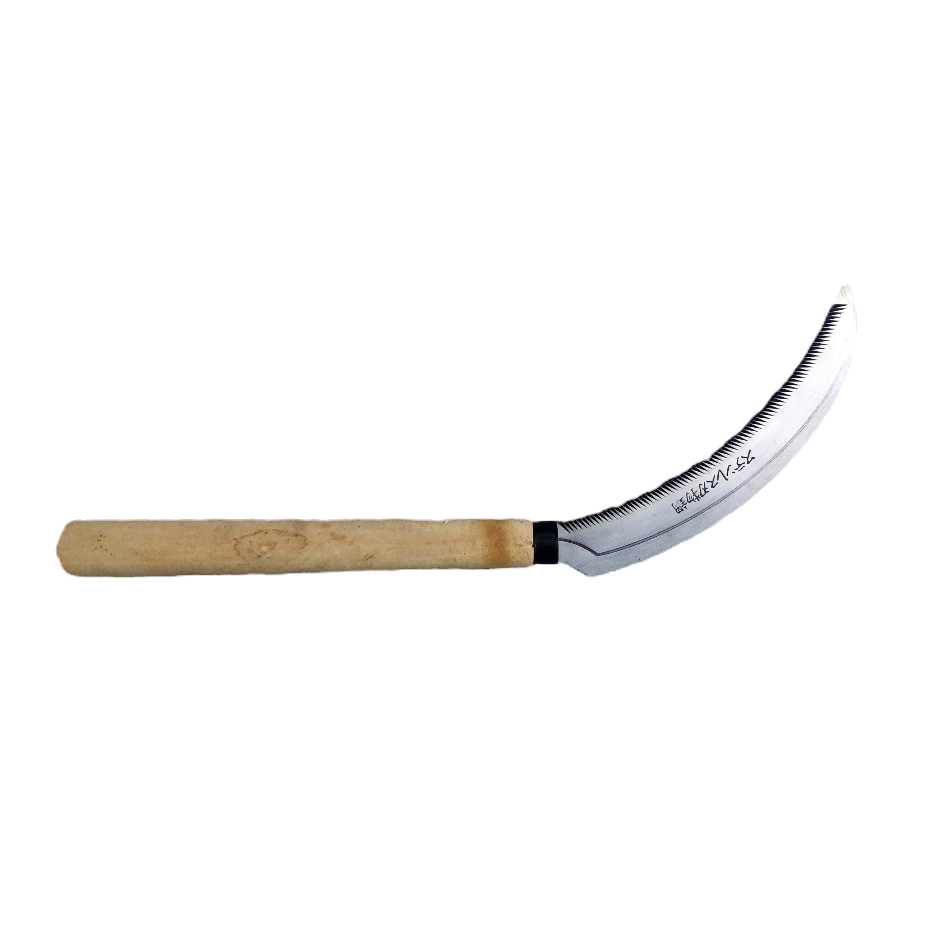 NNEDSZ Japanese Pruning Saw-0
